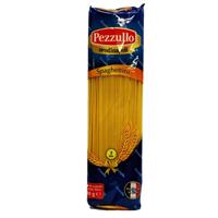 Pezzullo Spaghettini